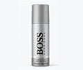 Hugo Boss Bottled Deodorant Spray - 150ml