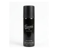Gucci by Gucci Pour Homme Deodorant Spray - 150ml