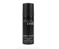 Armani Code Deodorant Spray - 150ml