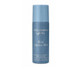 Dolce & Gabbana Light Blue Eau Intense Men Deodorant - 150ml
