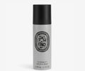 Diptyque Tam Dao Deodorant Natural Spray - 150ml