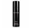 Dior Sauvage Deodorant Spray for Men - 150ml