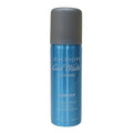Davidoff Cool Water Deodorant Spray 150ml for Women