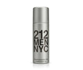 212 Men NYC Deodorant Spray – 150ml