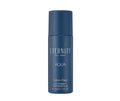Calvin Klein Eternity Aqua Deodorant Body Spray for Men - 150ml