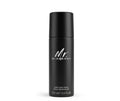 Burberry Mr. Burberry Deodorant Spray - 150ml