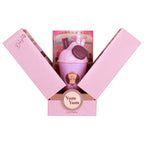 Armaf Yum Yum Eau de Parfum, 100ml