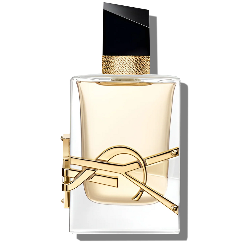 Yves Saint Laurent Libre EDP 90ml for Women