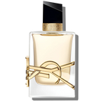 Yves Saint Laurent Libre EDP 90ml for Women