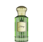 Ahmed Al Maghribi Zeleny Eau de Parfum 100ml Unisex
