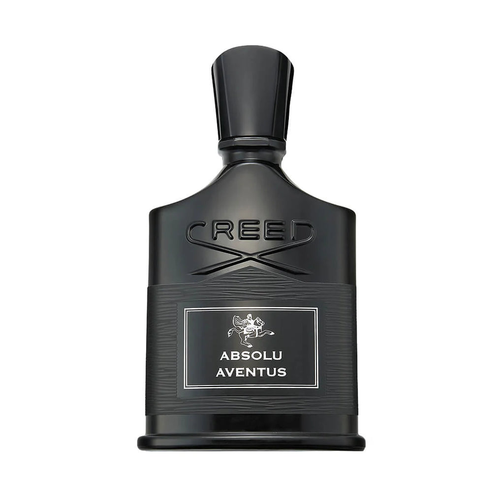 Creed Absolu Aventus Eau de Parfum for Men, 150ml