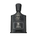 Creed Absolu Aventus Eau de Parfum for Men, 150ml