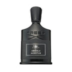 Creed Absolu Aventus Eau de Parfum for Men, 150ml