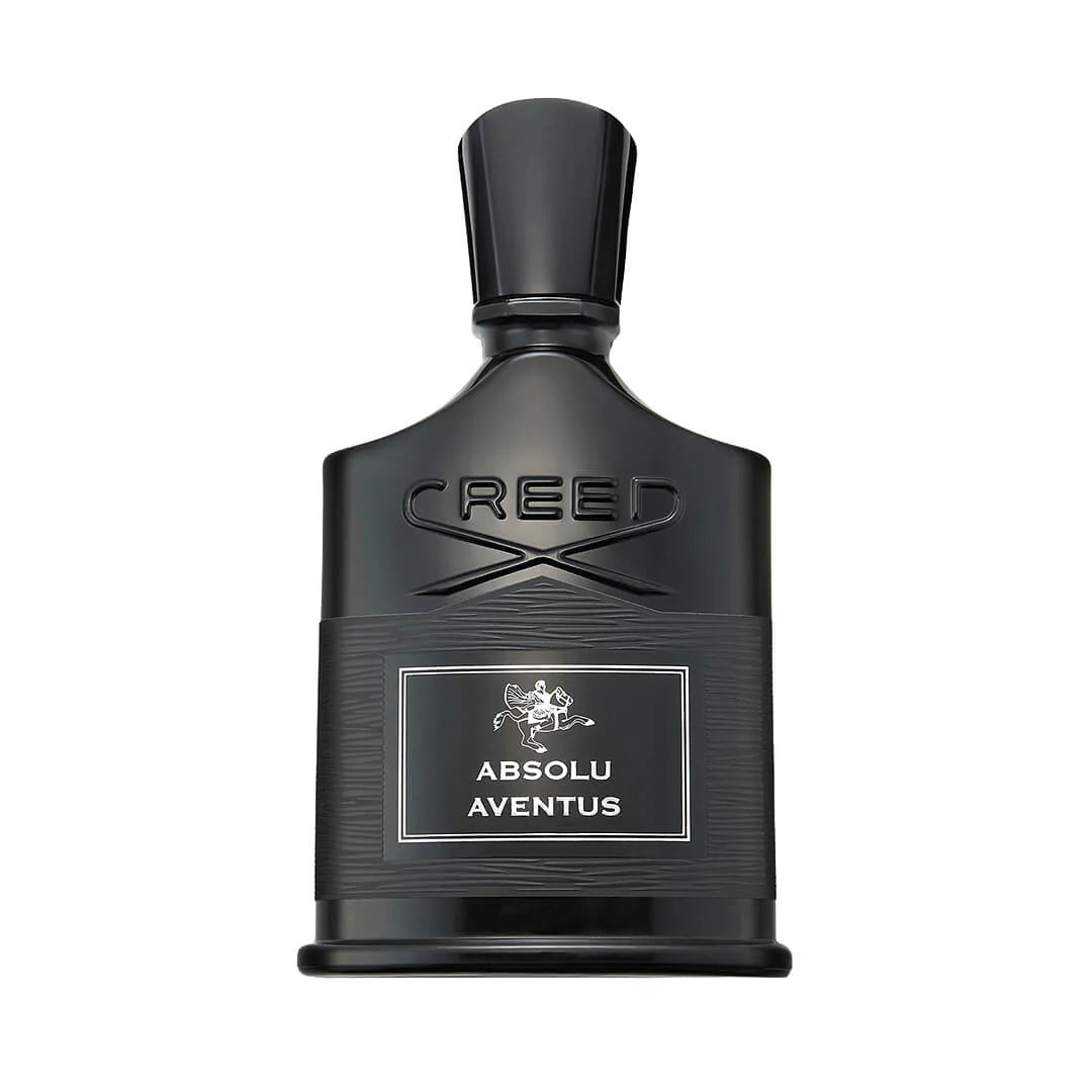 Creed Absolu Aventus Eau de Parfum for Men, 150ml