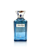 Ahmed Al Maghribi Azure Royal Eau de Parfum 100ml Unisex