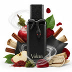 French Avenue Vulcan Feu 100ml Eau de Parfum Unisex