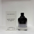 Givenchy Gentlemen Only Intense Eau de Toilette 100ml for Men – Tester