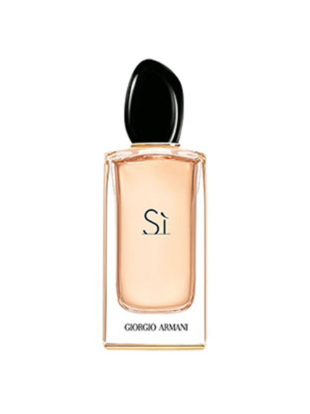 Giorgio Armani Sì Deodorant Spray for Women – 150ml