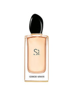 Giorgio Armani Sì Deodorant Spray for Women – 150ml