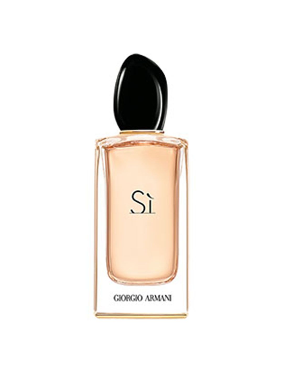 Giorgio Armani Sì Deodorant Spray for Women – 150ml