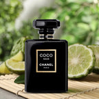 Chanel Coco Noir Eau De Parfum 100ml for Women