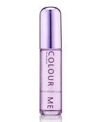 Colour Me Violet Deodorant Spray - 50ml