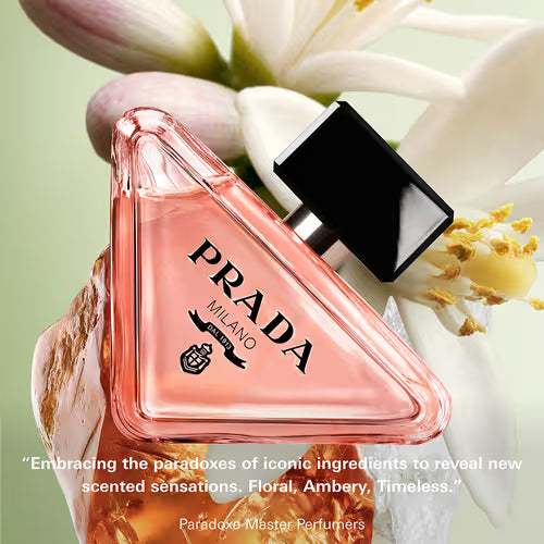Prada Paradoxe EDP 90ml for Women