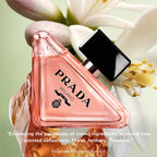 Prada Paradoxe EDP 90ml for Women