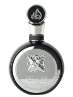Lattafa Fakhar Black Eau de Parfum 100ml for Men