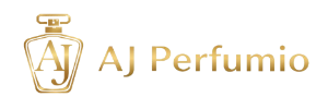 AJ PERFUMIO