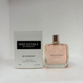 Givenchy Irresistible Eau de Toilette 75ml Tester for Women