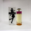 Prada Candy 80ml Eau de Toilette – Women's Fragrance|Tester