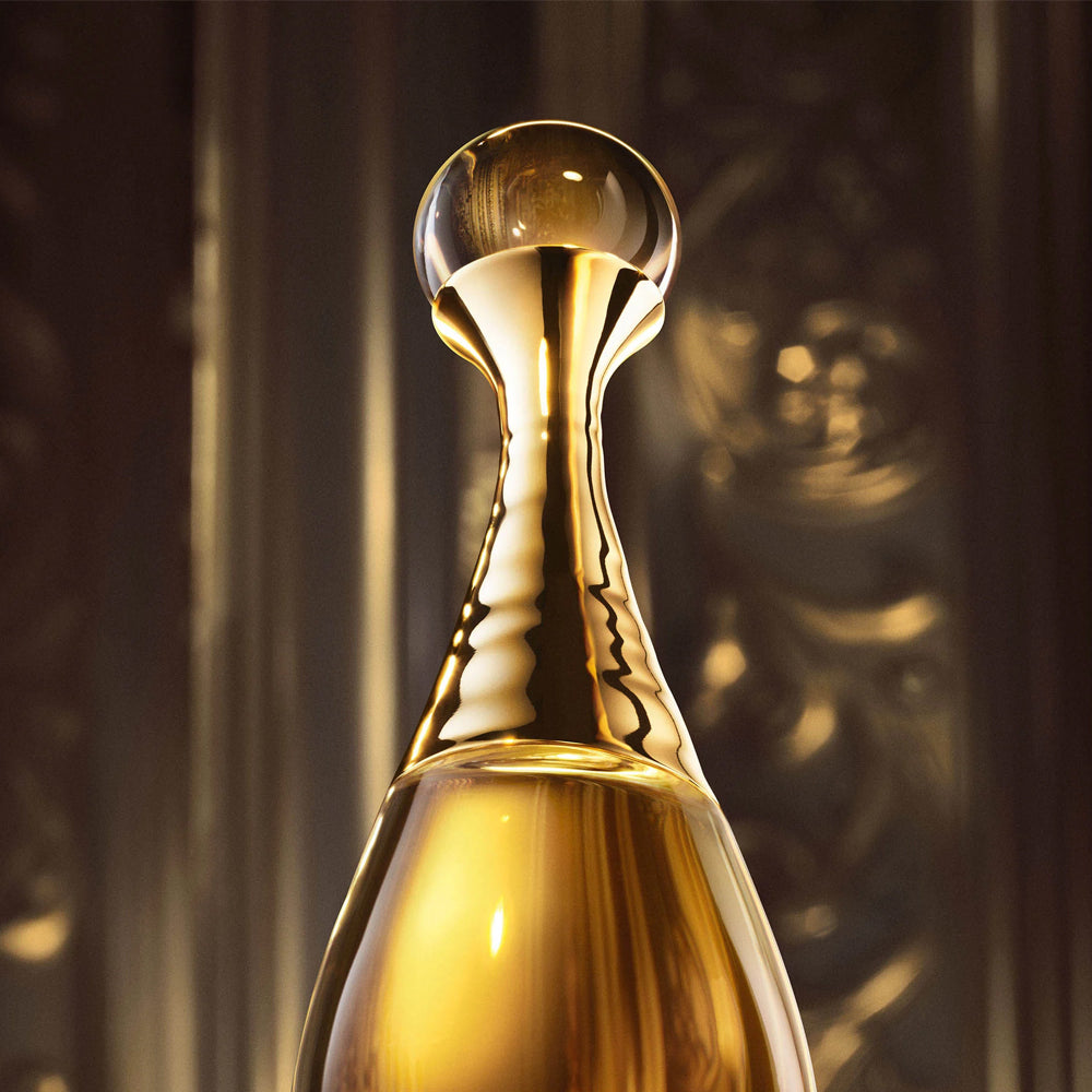 Dior J'adore Eau de Parfum for Women – 100ml