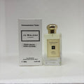 Jo Malone London Poppy & Barley Cologne 100ml for Women – Tester Perfume