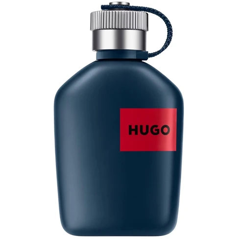 Hugo Denim Perfume for Men, 100ml