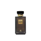Ahmed Al Maghribi Ighraa Eau de Parfum 100ml for Men