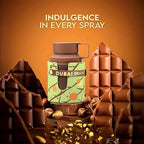 ARMAF Odyssey Dubai Chocolat Gourmand Edition EDP 100ml