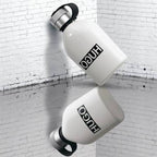 Hugo Boss Reversed for Men – Eau de Toilette 125ml