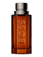 Boss The Scent Intense Eau de Parfum for Men - 100ml