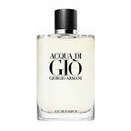 Giorgio Armani Acqua Di Gio Eau De Toilette 200ml for Men
