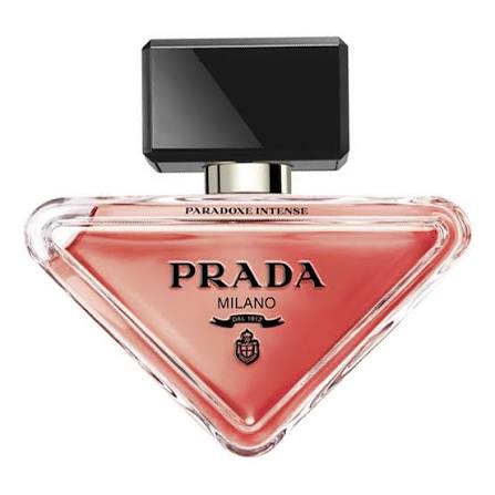Prada Paradoxe Intense for Women – Eau de Parfum 50ml