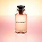 Louis Vuitton Le jour Perfumes - Size: 100 ML