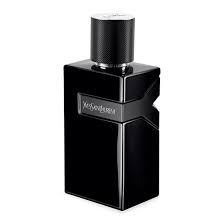 Y Le Parfum by Yves Saint Laurent – 60ml Eau de Parfum for Men