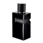 Y Le Parfum by Yves Saint Laurent – 60ml Eau de Parfum for Men