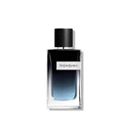 Yves Saint Laurent Y EDP for Men – Bold Fresh Woody Fragrance 100ml