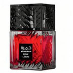 Lattafa Khamrah Karaz 100ml Eau de Parfum Unisex