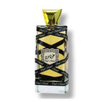 Lattafa Oud Mood Eau de Parfum 100ml Unisex
