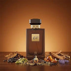 Ahmed Al Maghribi Ighraa Eau de Parfum 100ml for Men