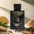 Armaf Club de Nuit Urban Man Elixir EDP 105ml