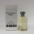 Burberry Weekend for Men Eau de Toilette 100ml Tester